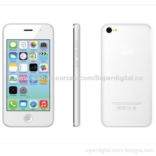 4-inch 3G Smartphones, Android 4.2.2 OS/MTK6572 Dual-core, Support Dual-SIM and StandbyNew